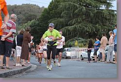 Bouliac 29.06.2012 01 473 * 679 x 453 * (129KB)